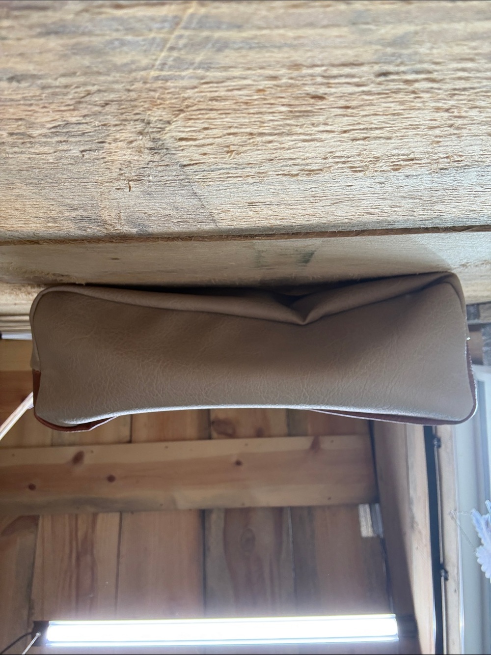 Montana West Hobo Bag - Picture 5 of 8